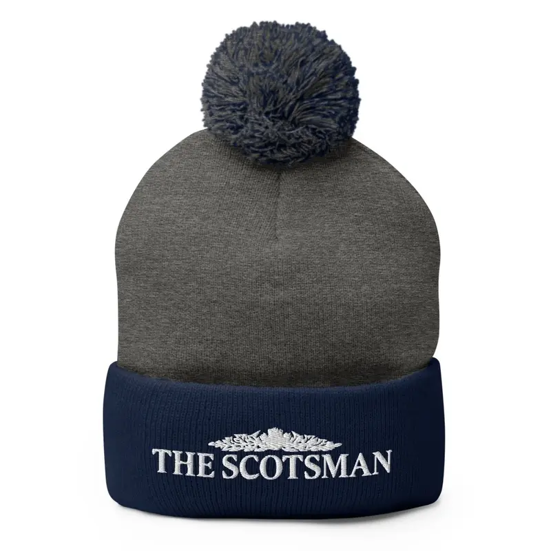 The Scotsman Signature Series