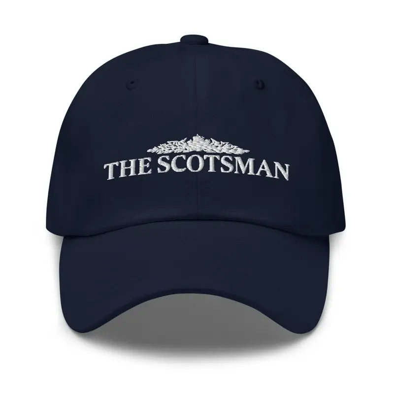 The Scotsman Signature Series